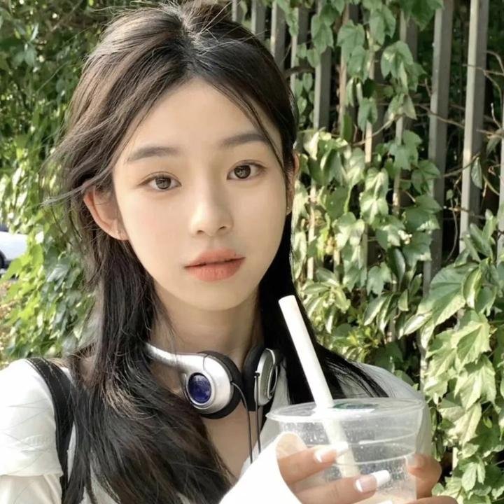娘子谷大屠杀（纪录片）海报