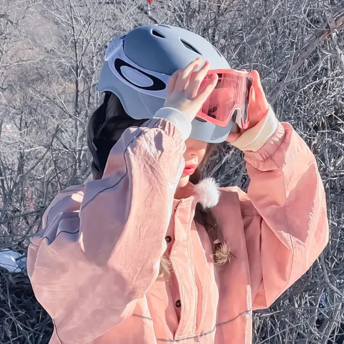 山村老尸3：恶灵缠身海报
