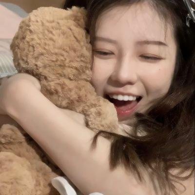 狮子山之星海报
