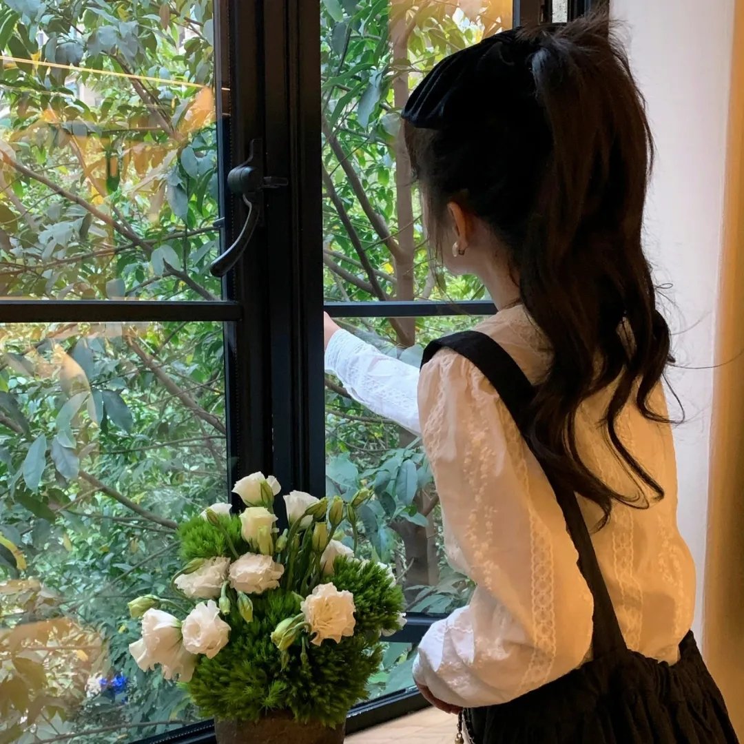 爱情春天海报