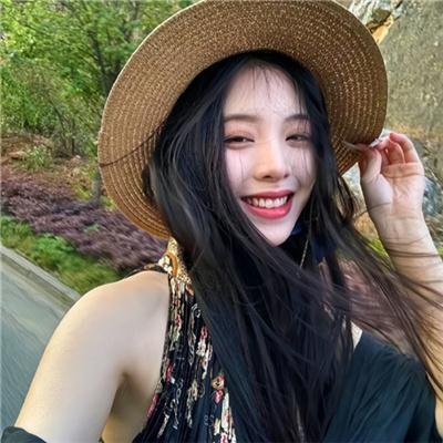 过年海报