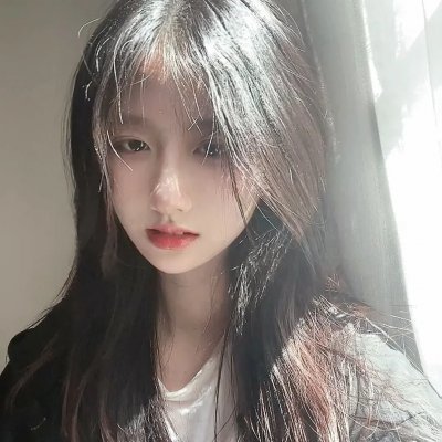 港都海报