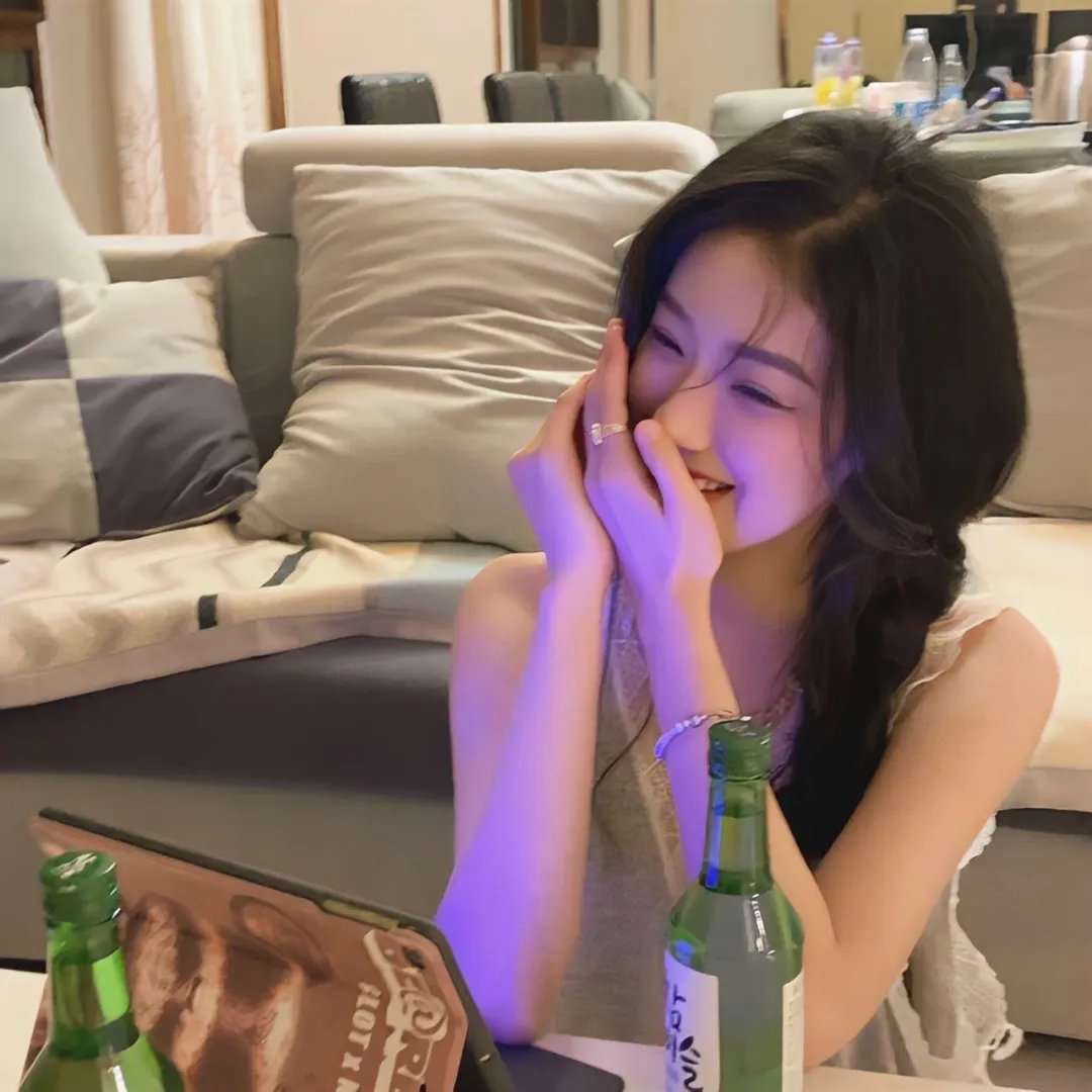 我的抢婚老公是恋爱脑