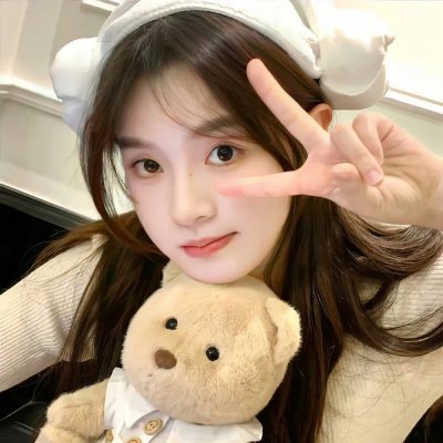 新版：妻子的反击